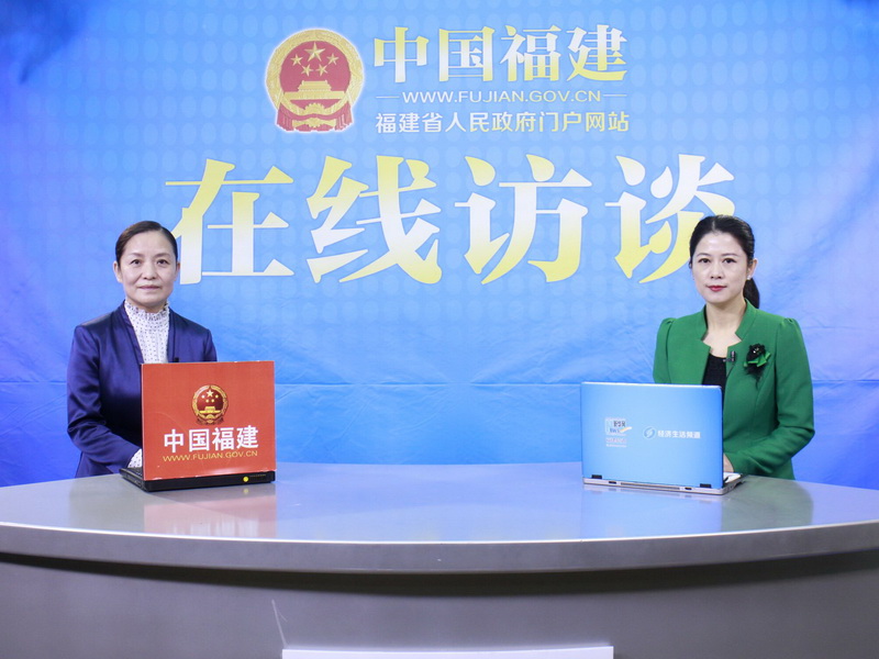 省民族澳门金沙娱乐官网副厅长宋哩接受本网专访.jpg
