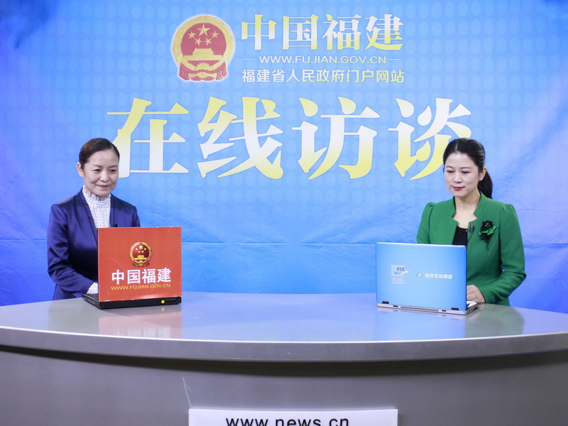 访谈现场.jpg
