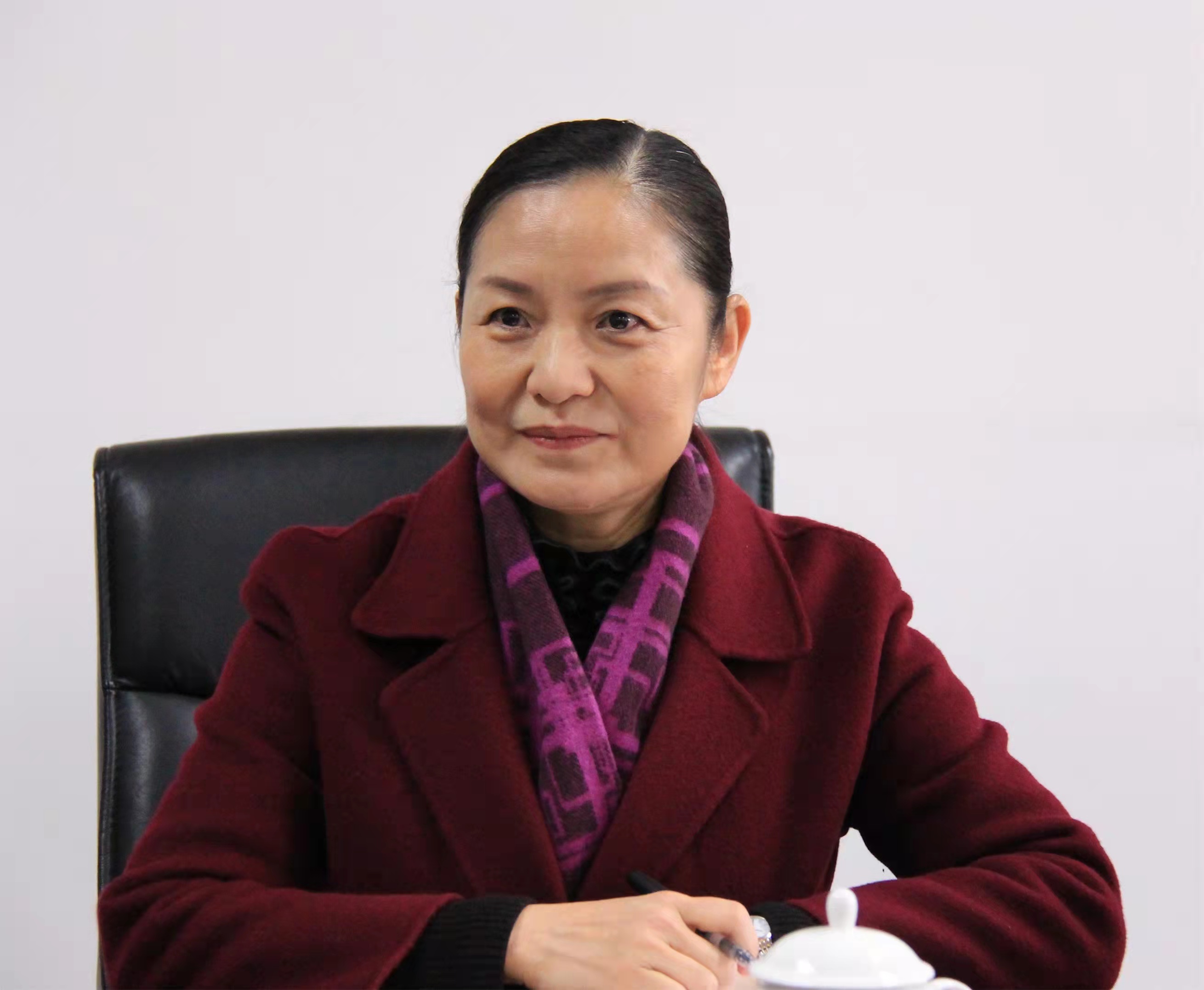 宋厅做访谈图片2021.12.31.jpg