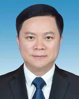兰明尚