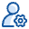 人事信息
