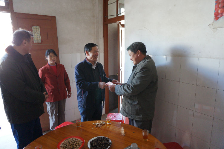 DSC00605.JPG