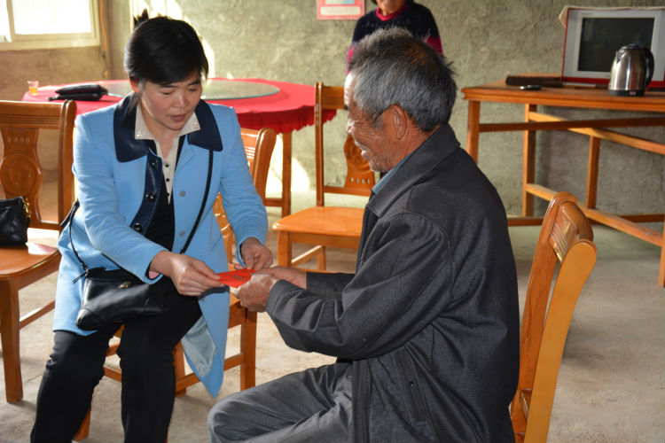 蓝树梅摄）.jpg