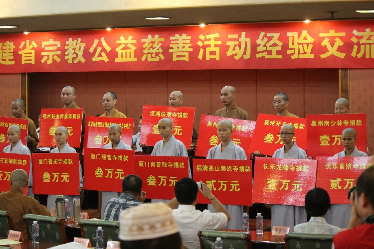 鎱堝杽2.jpg