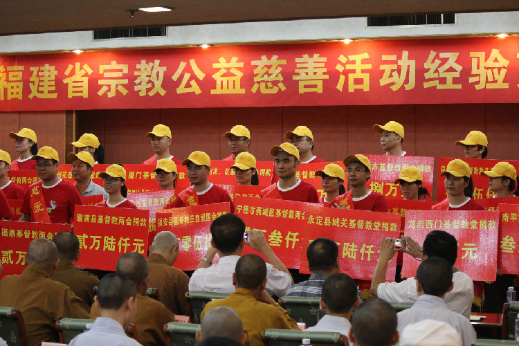 鎱堝杽4.jpg