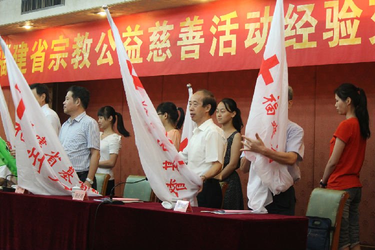 鎱堝杽5.jpg