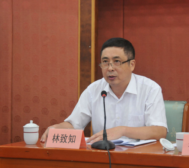 2.DSC_7469_副本.jpg